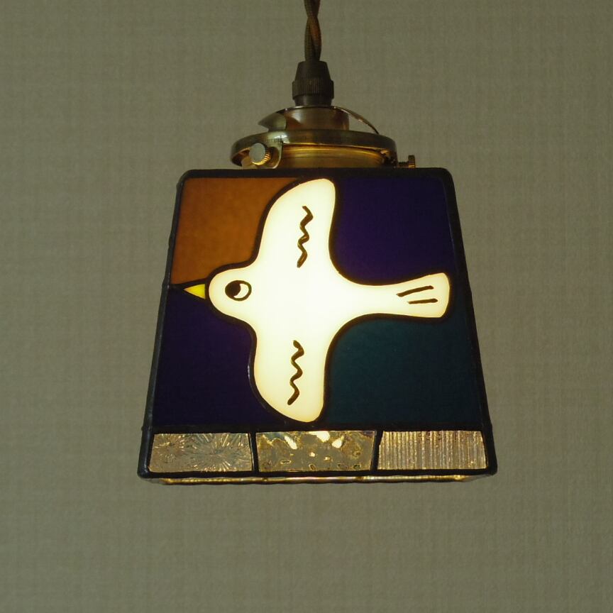 06d5aaec1ad0d4471b3c8eaafc3829