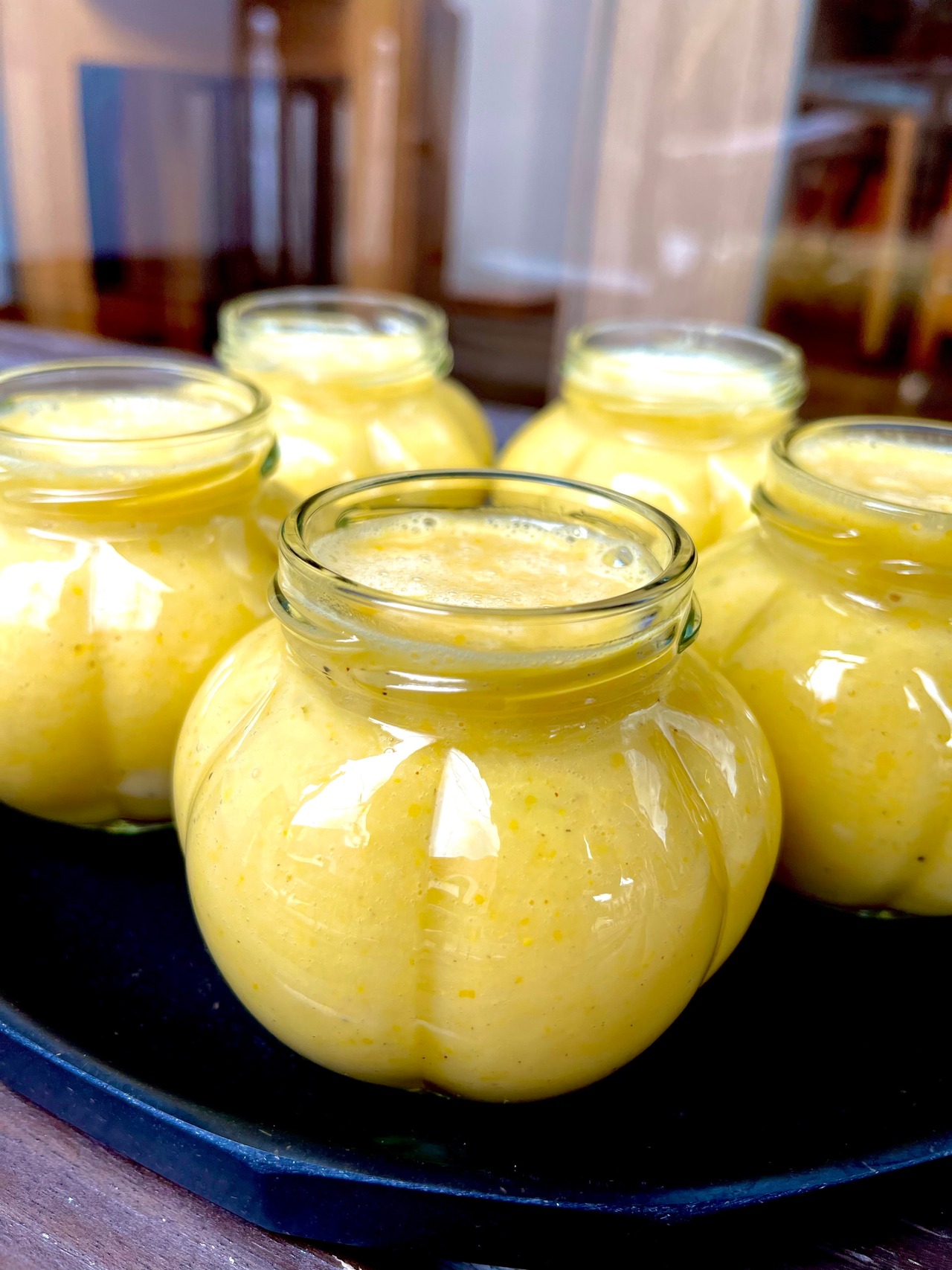 クール代金と送料込み３個組・生ドレッシングセット（ギフトラッピングなし）