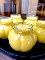 クール代金と送料込み３個組・生ドレッシングセット（ギフトラッピングなし）