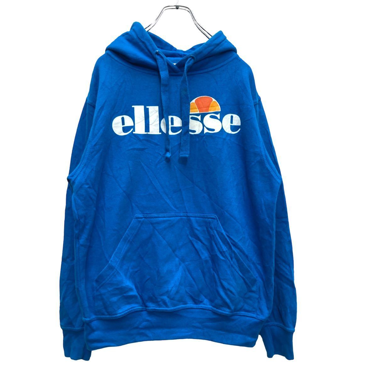 希少 美品 セットアップ オールドエレッセ ELLESSE スノーウエア Y2K