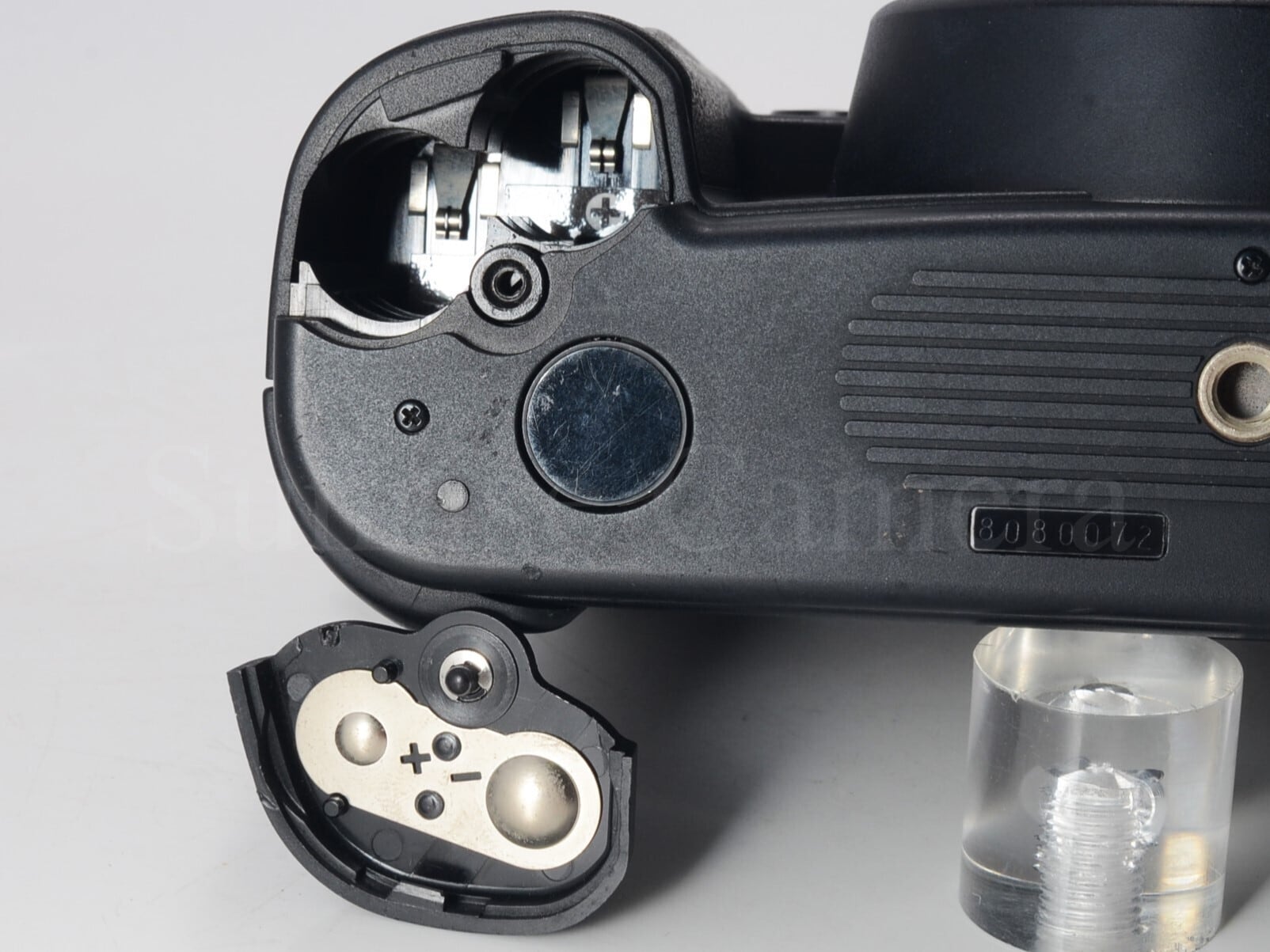 中古】FUJIFILM GA645i Professional / FUJINON 60mm F4 フジフィルム