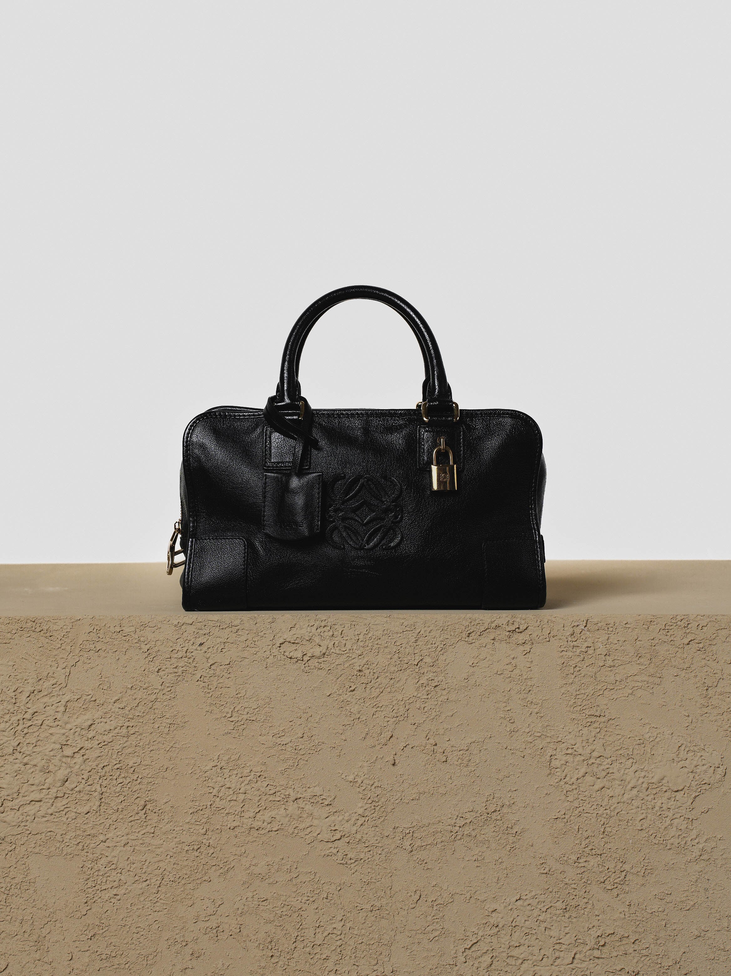 LUXURY | Raum Vintage