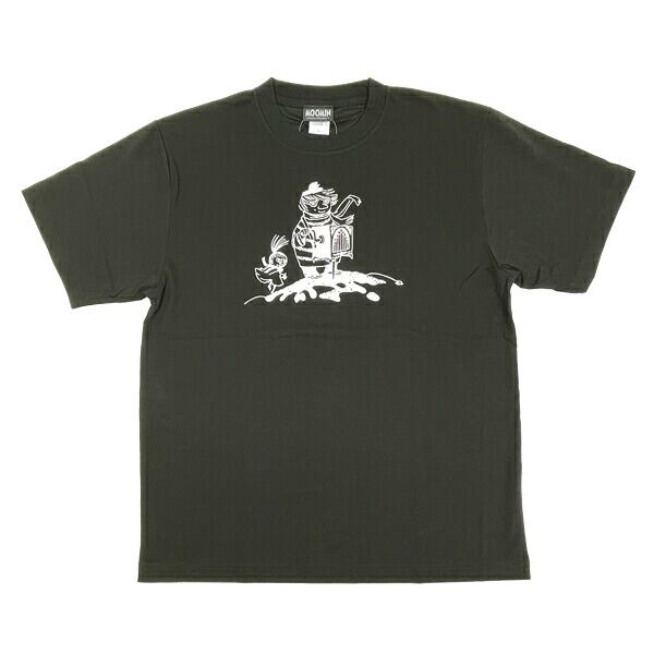 STUSSY OKINAWA CHAPT 14TH ANNIVERSARY TEE サイズXL ステューシー