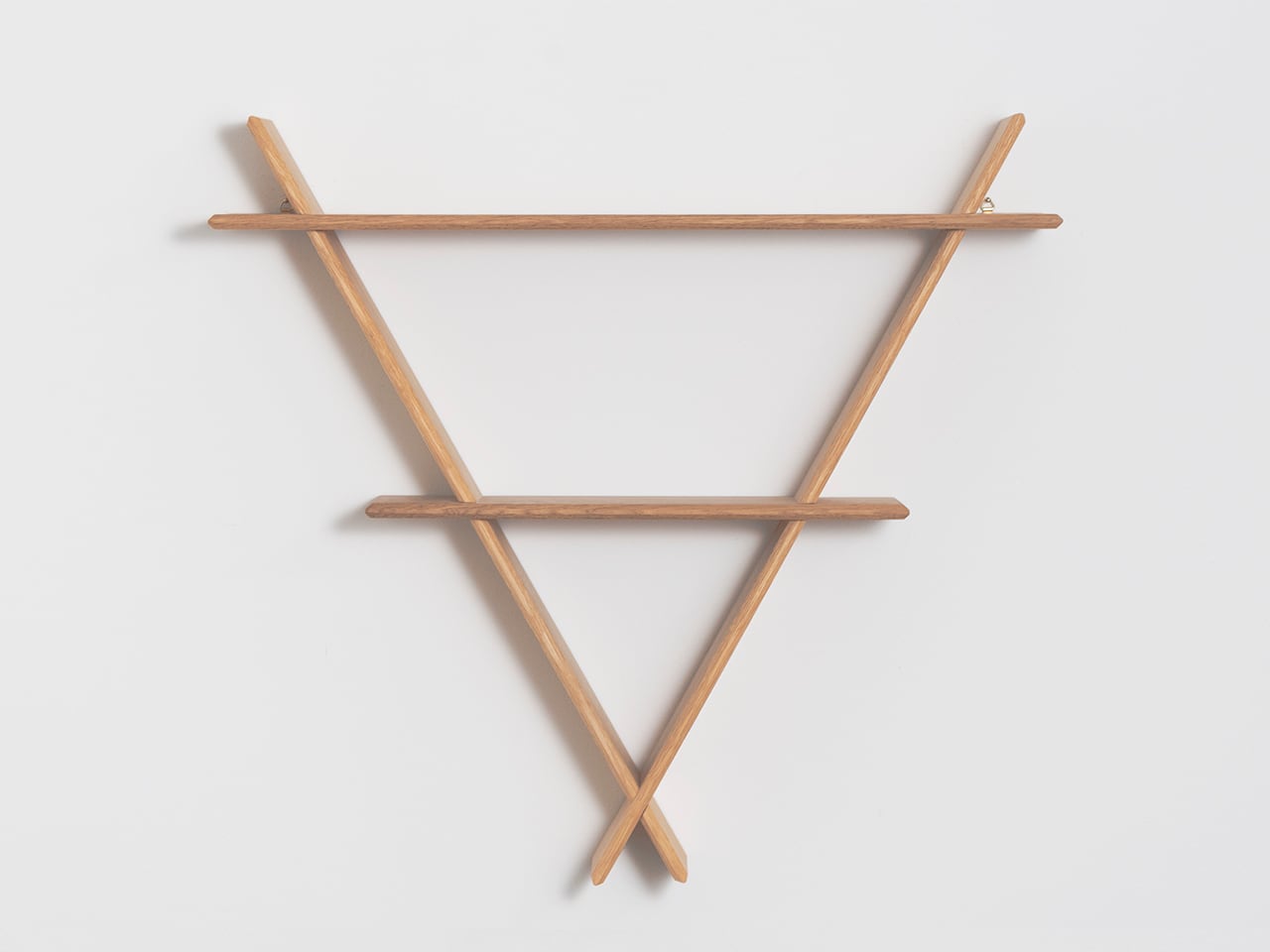 furniture | Magical Furniture Present.