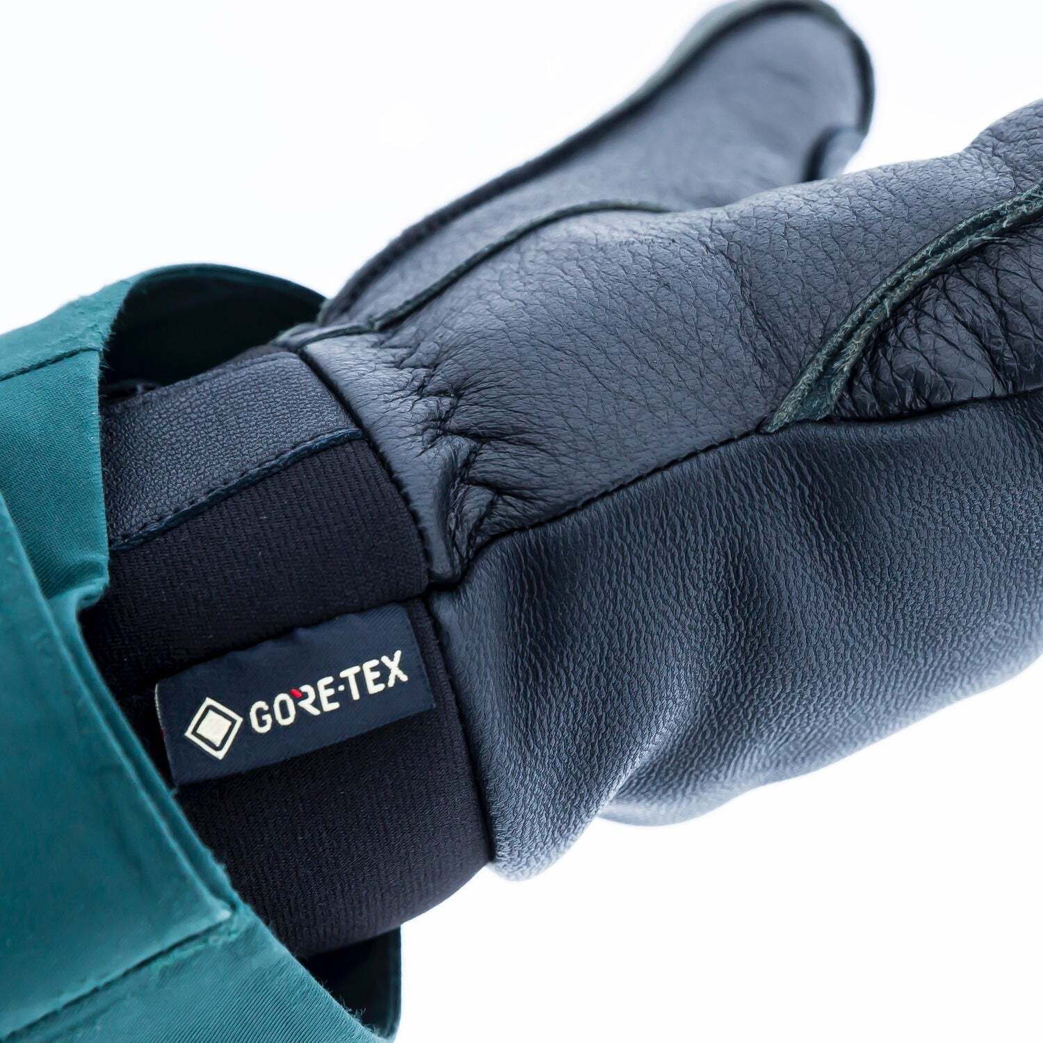 eb's ロブスター 25-26 eb's スノーボード グローブ ミットグローブ ゴアテックス