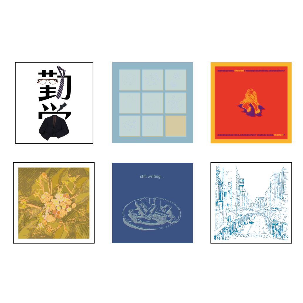 06d7e983e44d47ed8750714847bdcf