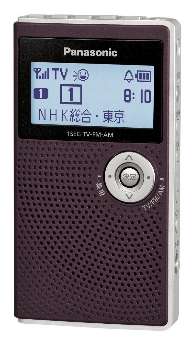 言葉にイノチを吹き込む、意識進化のためのテクノロジー・・・ミニ