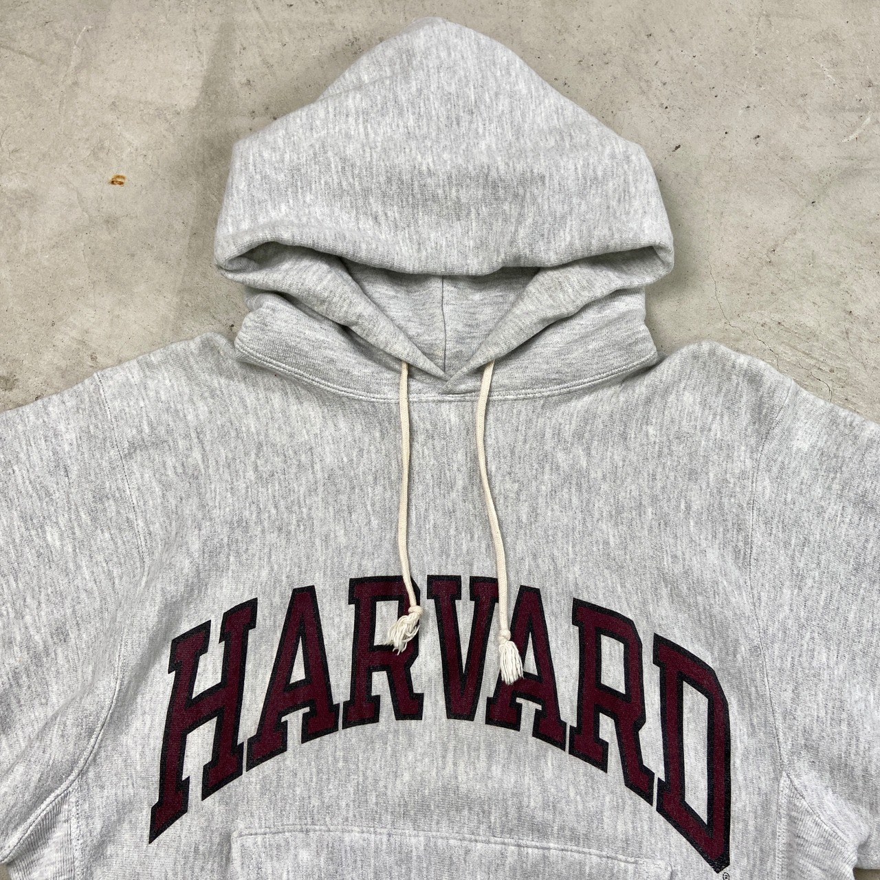 90年代 メキシコ製 Champion チャンピオン REVERSE WEAVE リバース 