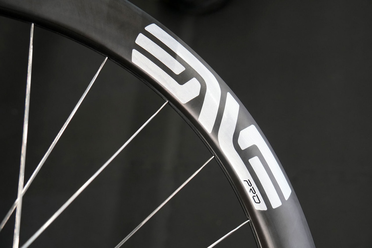 ENVE SES 4.5 PRO