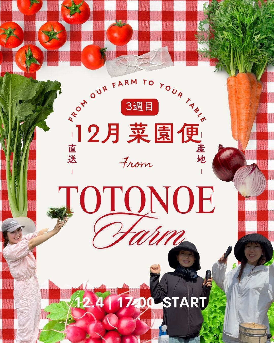 美［BEAUTY］ | TOTONOE STORE