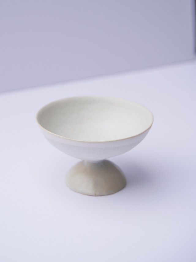 辰巳 香 コンポート 17-2