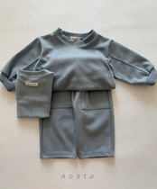 Aosta 26/SS Daily MTM