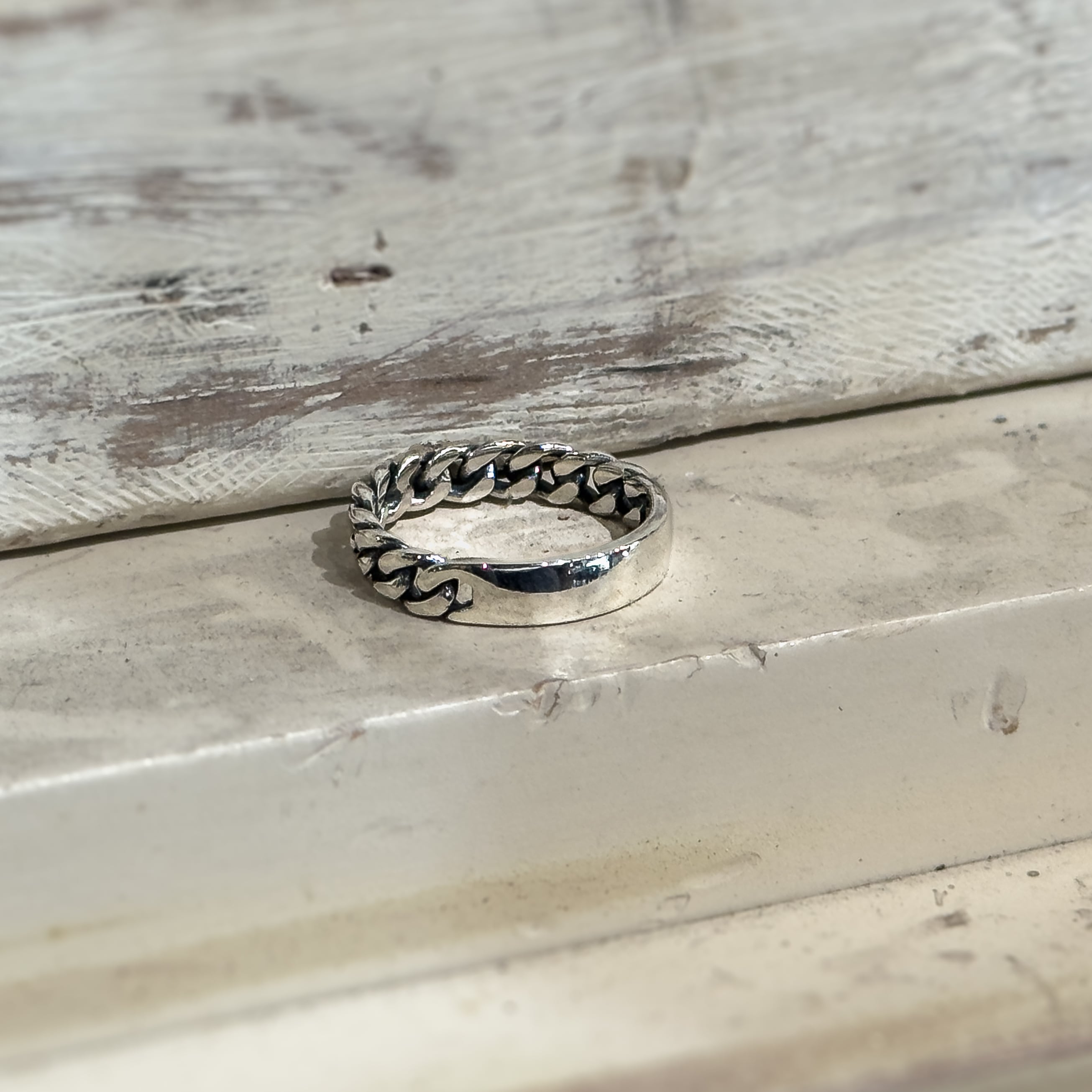 RING | Gift Rover（ギフトローバー）