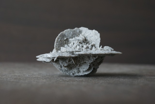 スペイン グラナダ産デザートローズ Desert Rose 1423