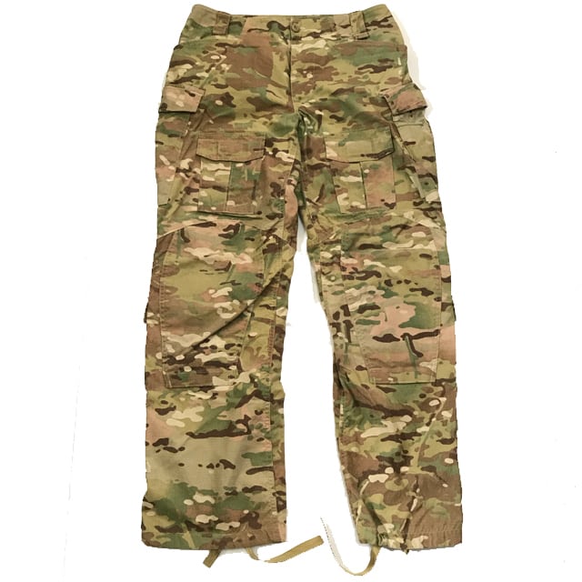 CRYE PRECISION クレイプレシジョン Field Pant フィールドパンツ