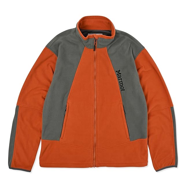 80~90年代 L.L.Bean エルエルビーン フリースライナー ナイロン