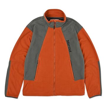NEYRIES WEAR ドライバーズニット L モール系 ラグラン切り替え配色 dp6546