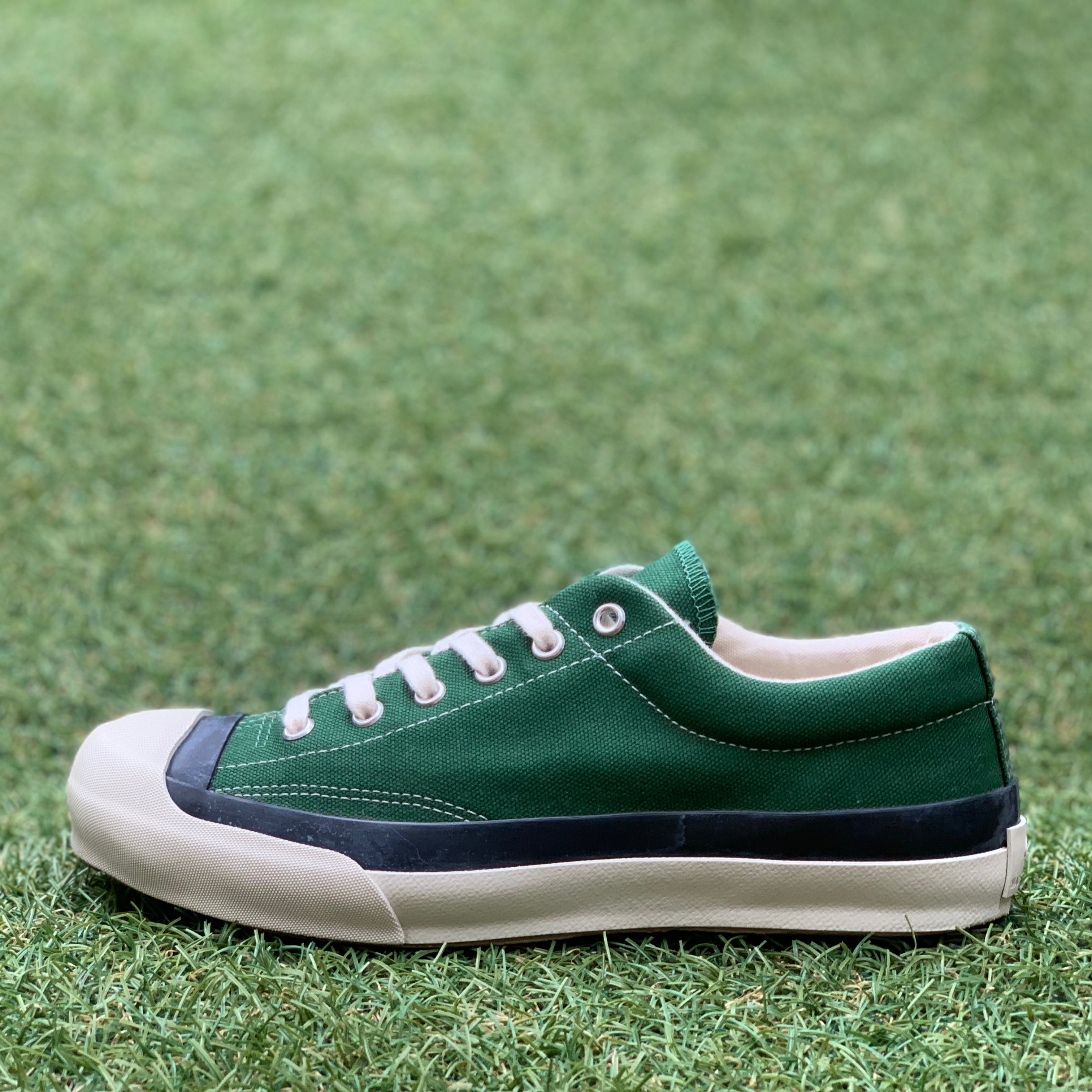 MOON STAR GYM COURTムーンスター ジムコート G91