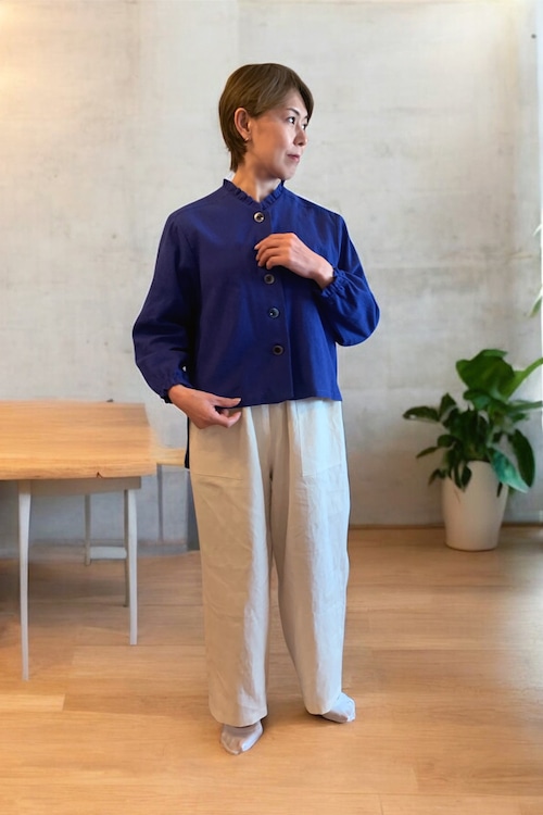 La・フック® 19×2  ※ご注文後３～５日以内に発送 画像