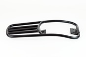 Fender luggage rack BLACK Long