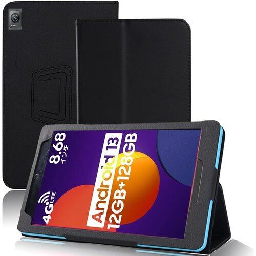 Blackview Tab60 タブレット 本体 カバー付き（中古） Blackview Tab60 タブレット 本体 カバー付き（中古） 中古