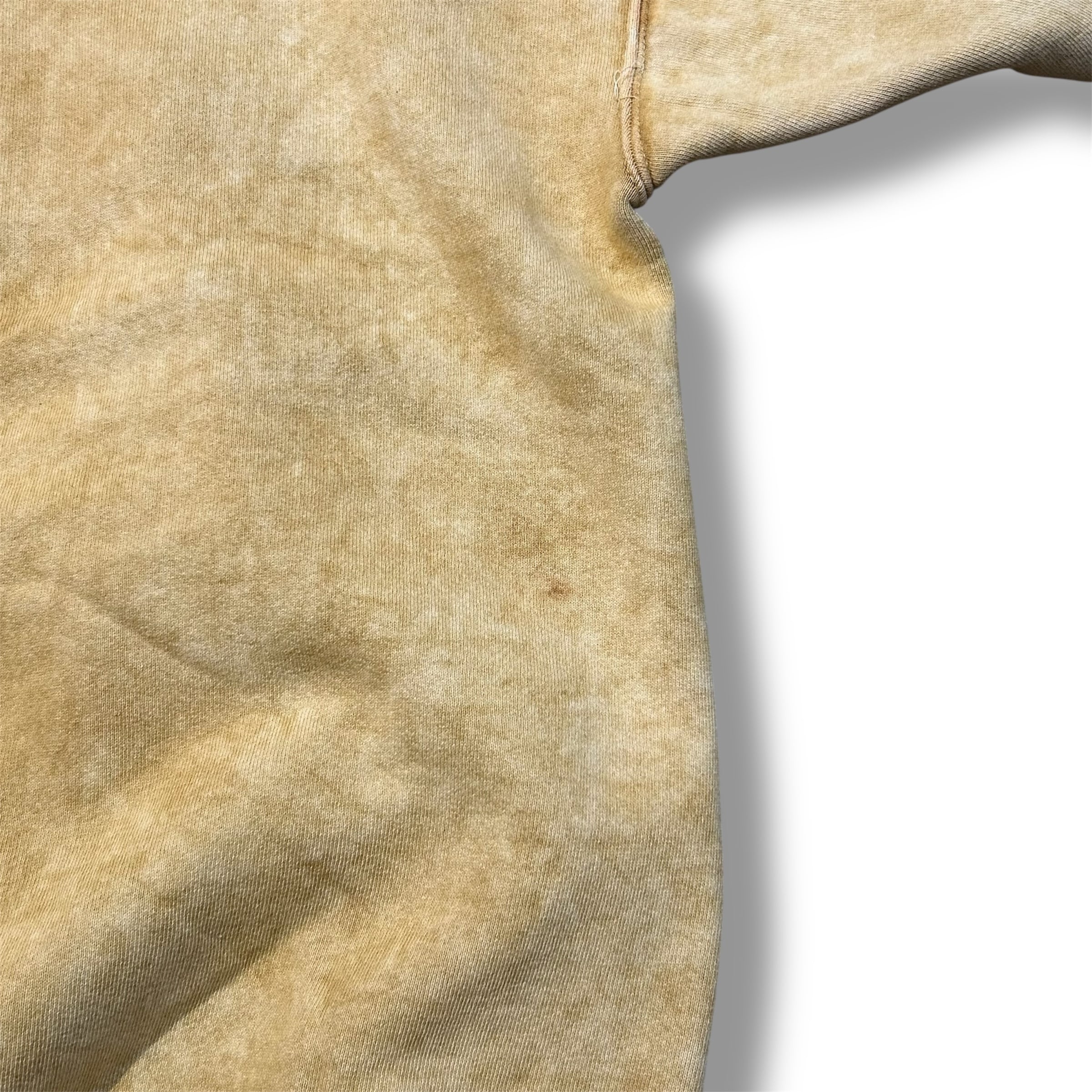 90s エディーバウアー スウェットポロ USA グレー XL ヴィンテージ 182350122.jpg?cmsp_timestamp=