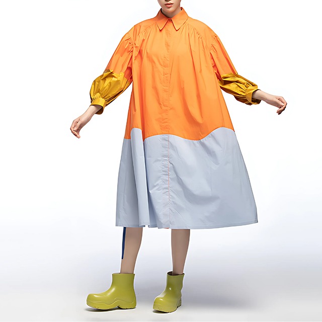 Breeze Frame Pants_GRAY  I25171