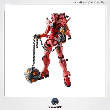 ♯Def15CZサウンドロップガンダム2赤い彗星編8種 ♯Def15CZサウンドロップガンダム2赤い彗星編8種 | Pay ID