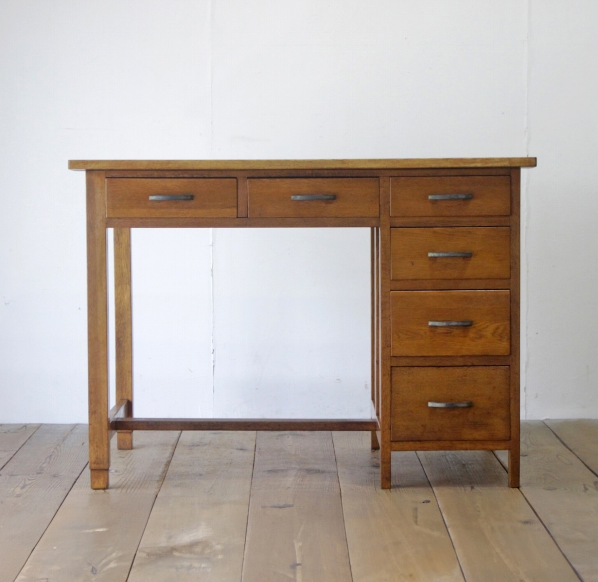 06dbcea0645baa4dff7fa8562da56b  