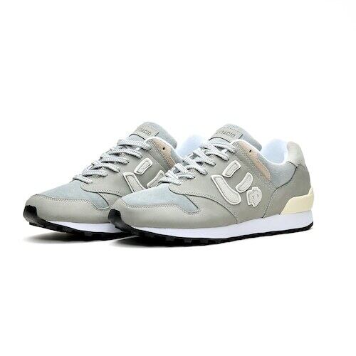 10月20日ご当選分】にゅ～ず『GRAY』10周年限定モデル カード