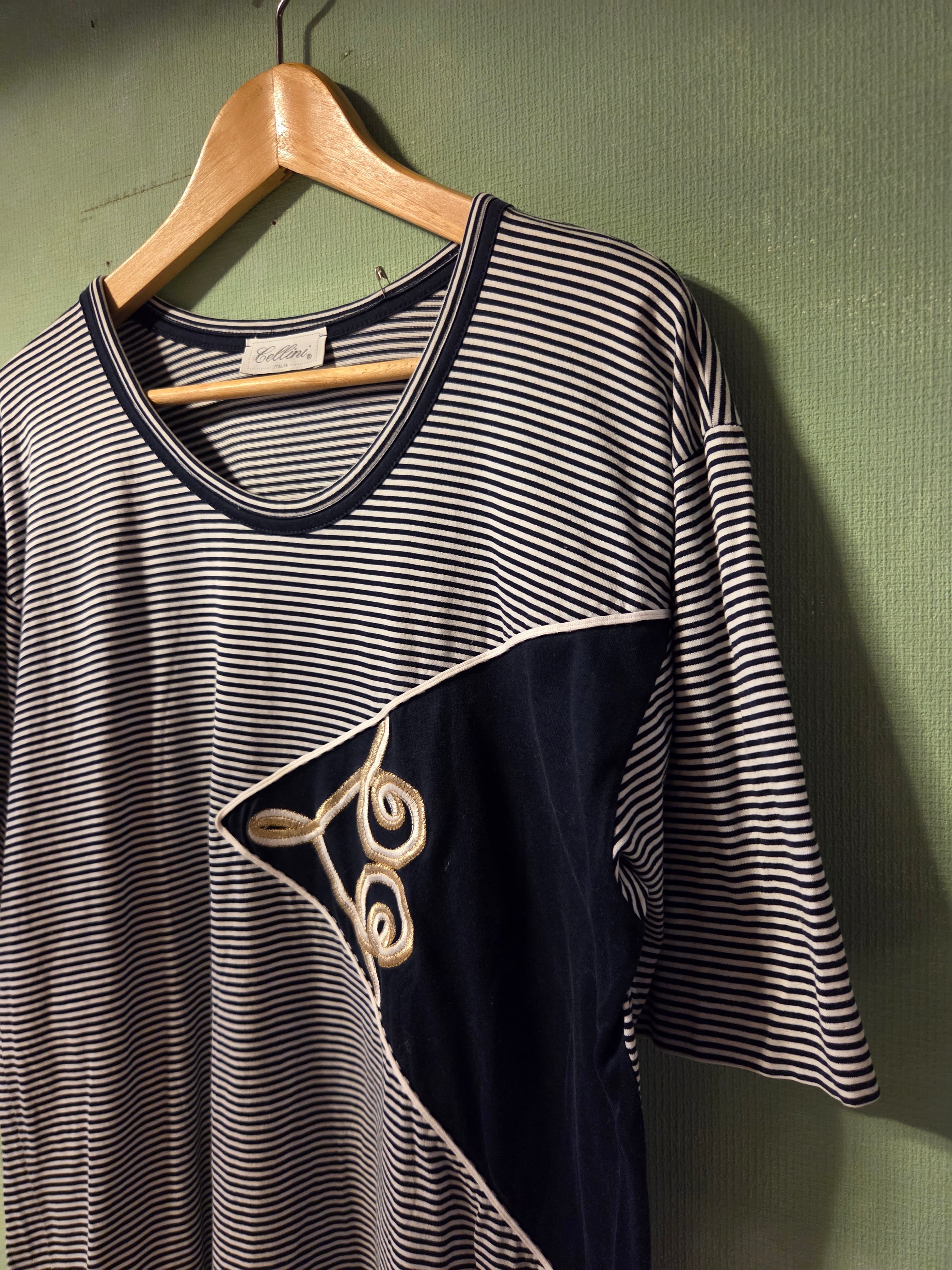 90s Yumi Matsutoya Print T-Shirts | BOY
