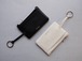 DIGAWEL” Ring Card Case”