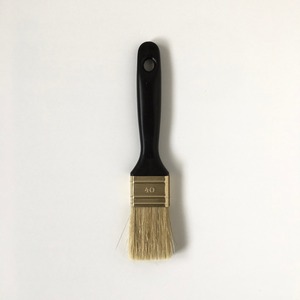 フランスのペイントブラシ M｜French Paint Brush M