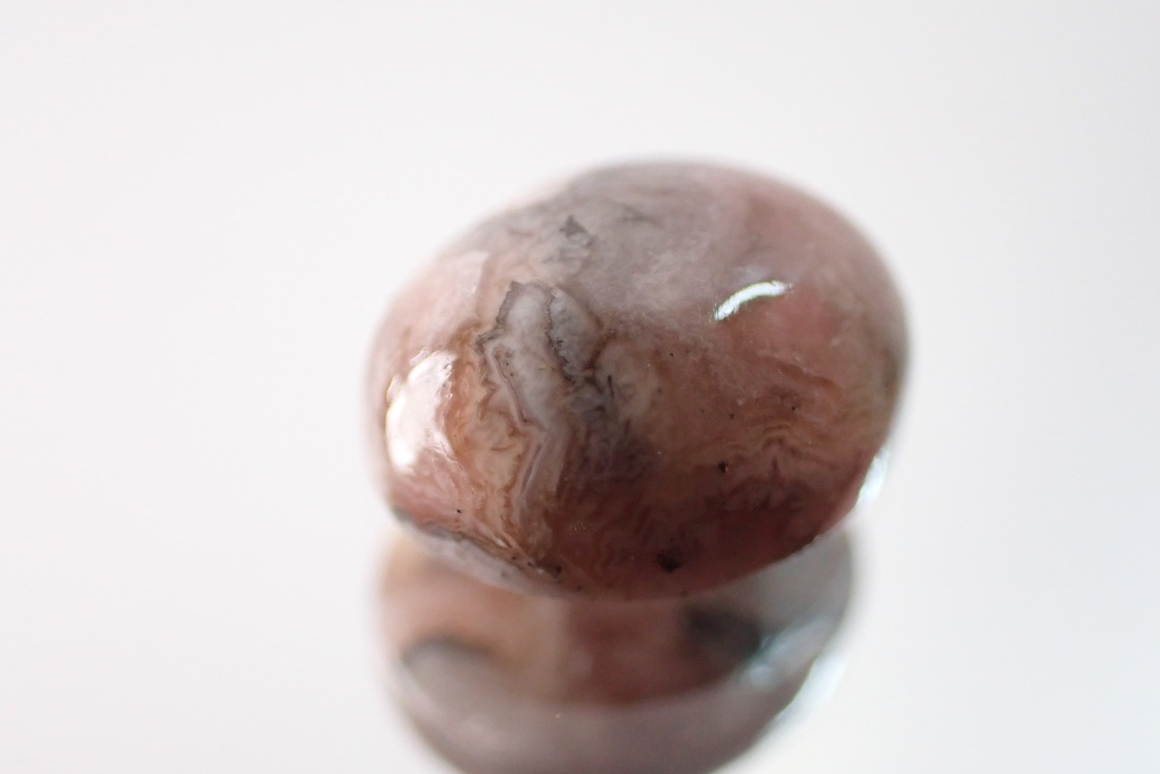 ロードクロサイト　3.79ct　[C4‐640]