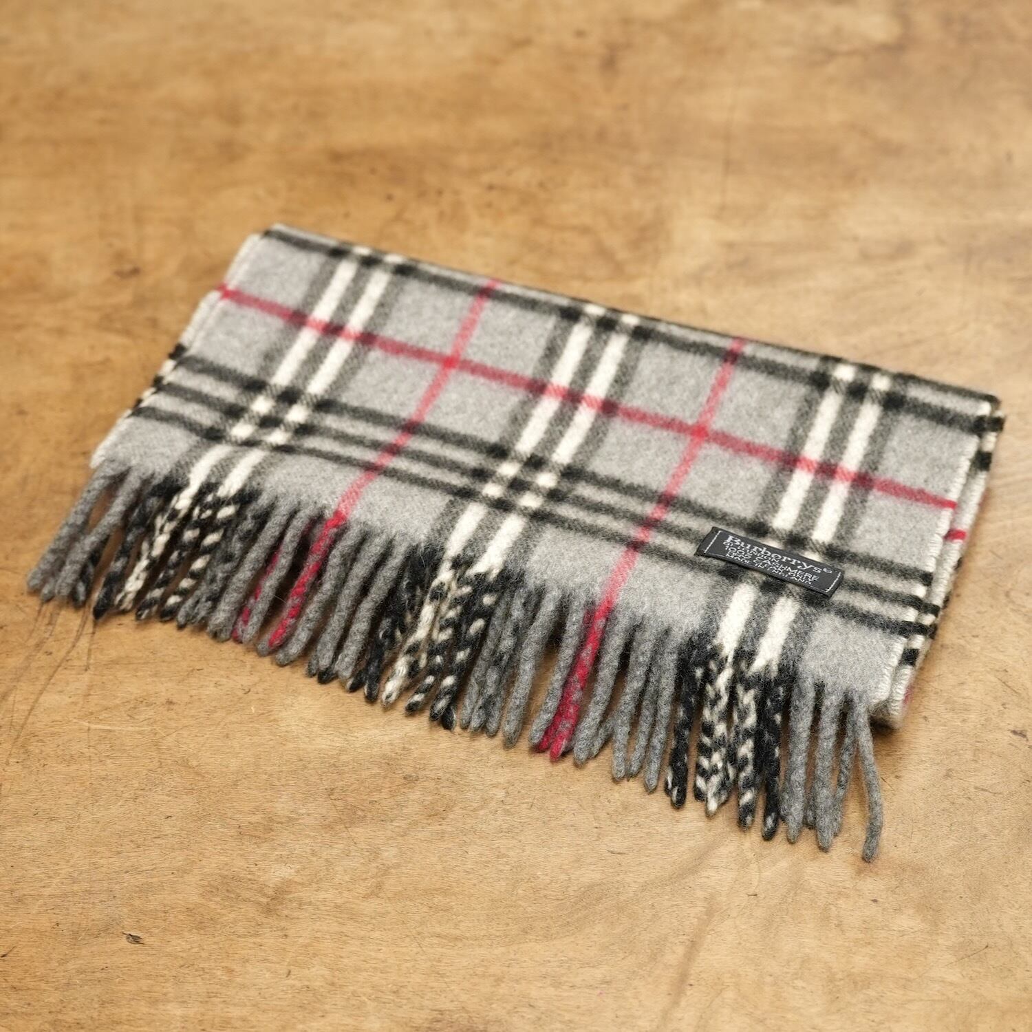 3470J ジョー・ディマジオ JOE DIMAGGIO ニューヨーク・ヤンキース