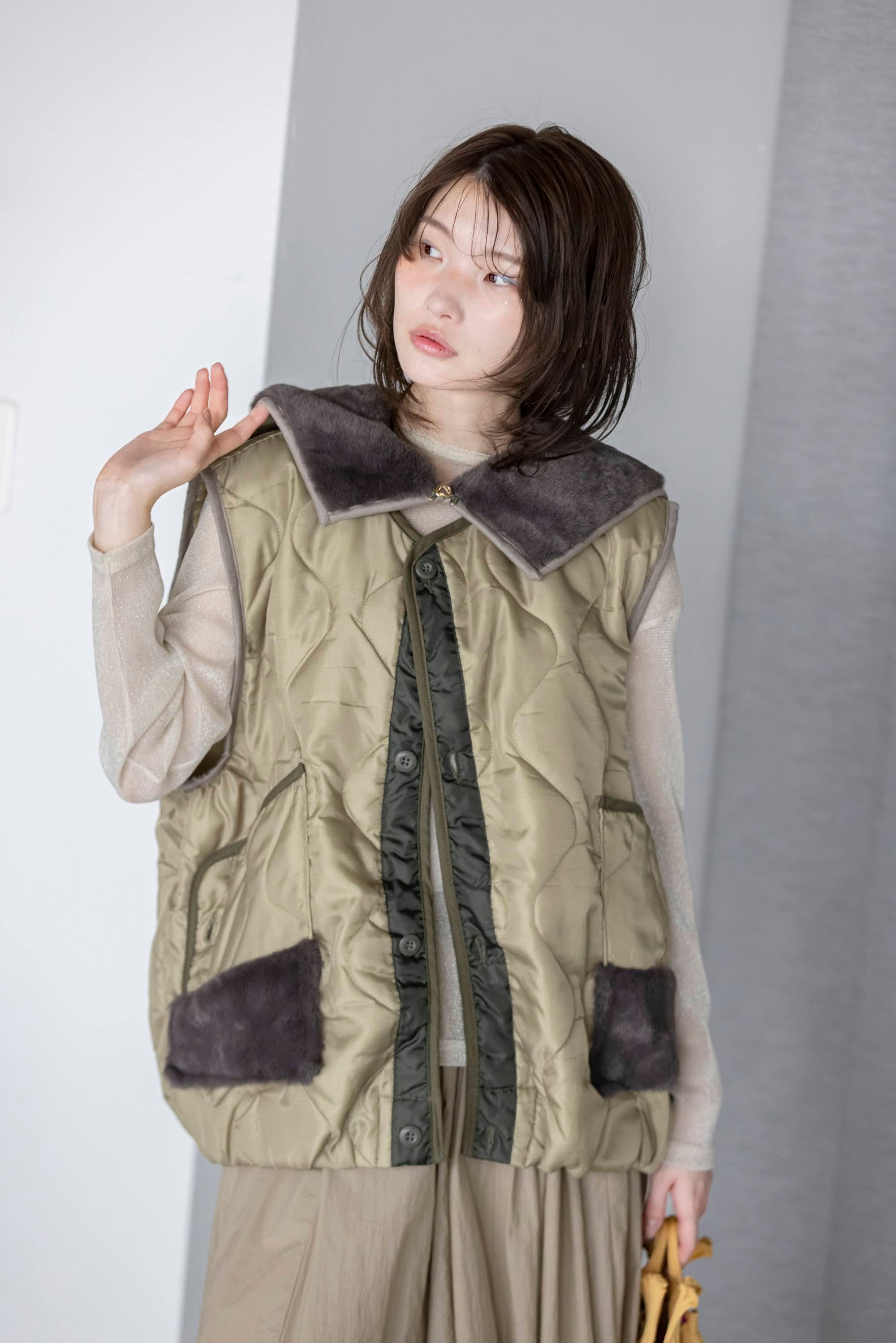 RehersalL online【official】
