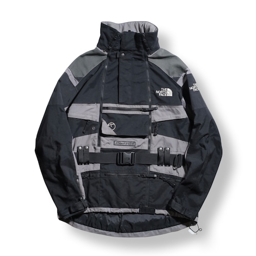 THE NORTH FACE STTEP TECH
