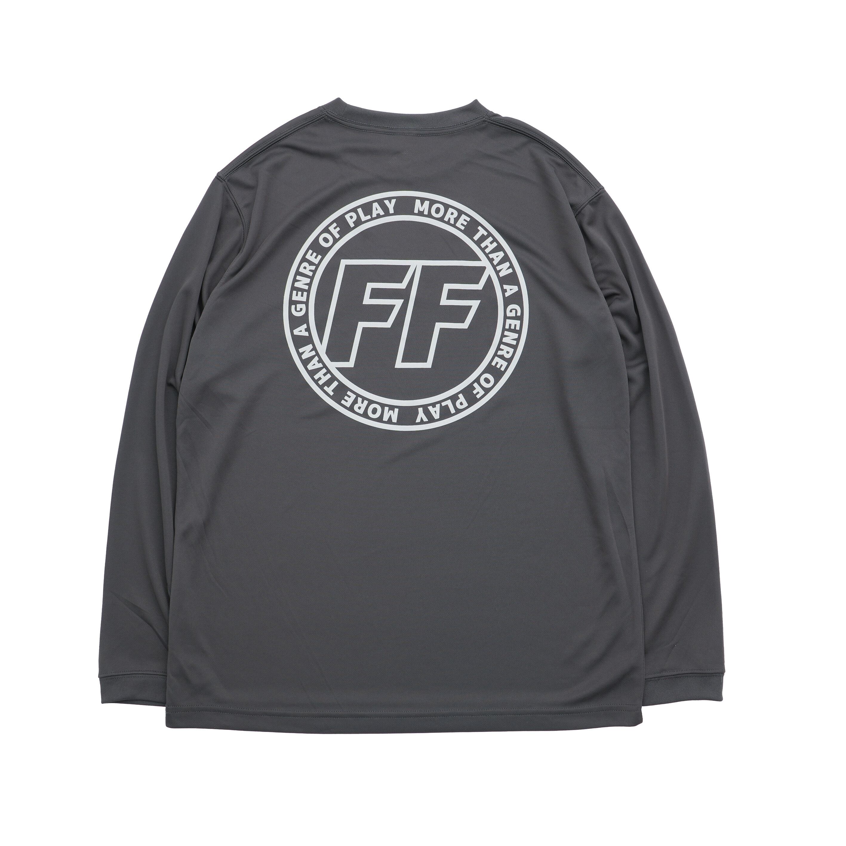 FAM グレー Tシャツ adidas Miami Hurricanes Grey 2025 Vrbo Fiesta Bowl Champions T