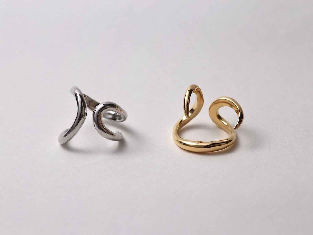 RSR-20 claw loop ring | Rema.