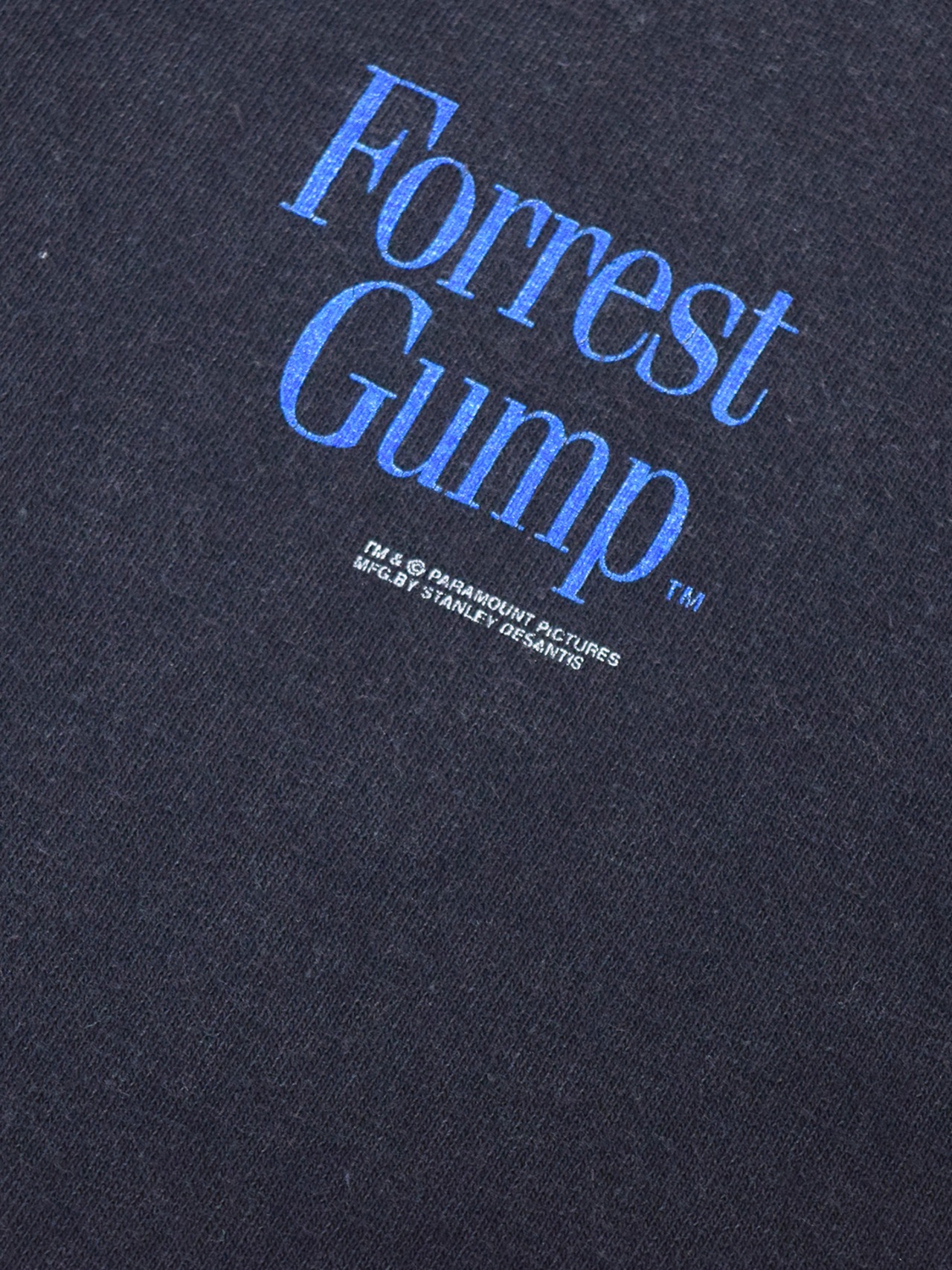 Forrest Gump 1995s T-Shirt / フォレストガンプ