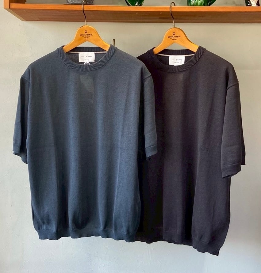 STILL BY HAND | FRANK SHOP フランクショップ