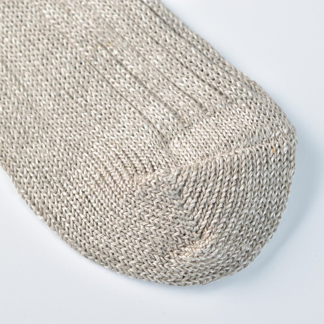 FrenchBull フレンチブル シャインソックス ロングセラーの定番ソックス