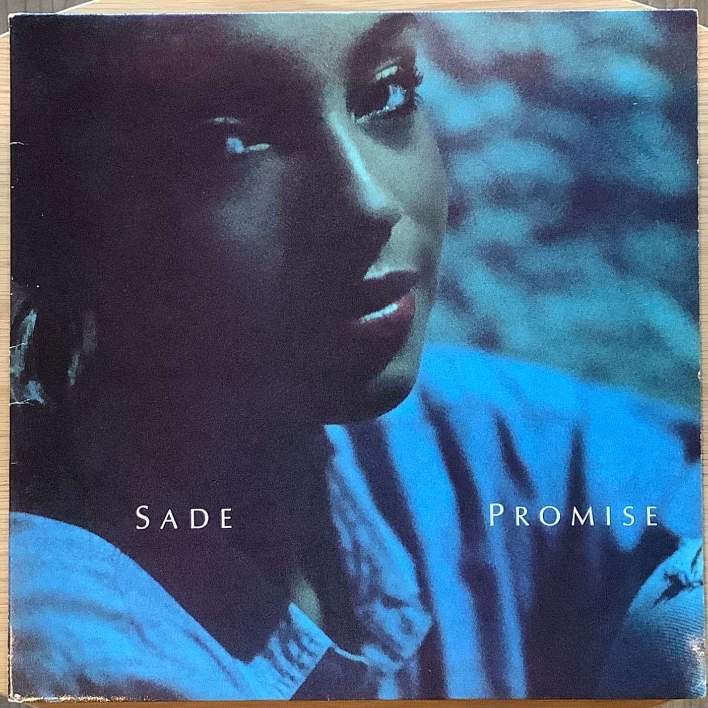 UK SOUL / ACID JAZZ | Plastic Soul Records