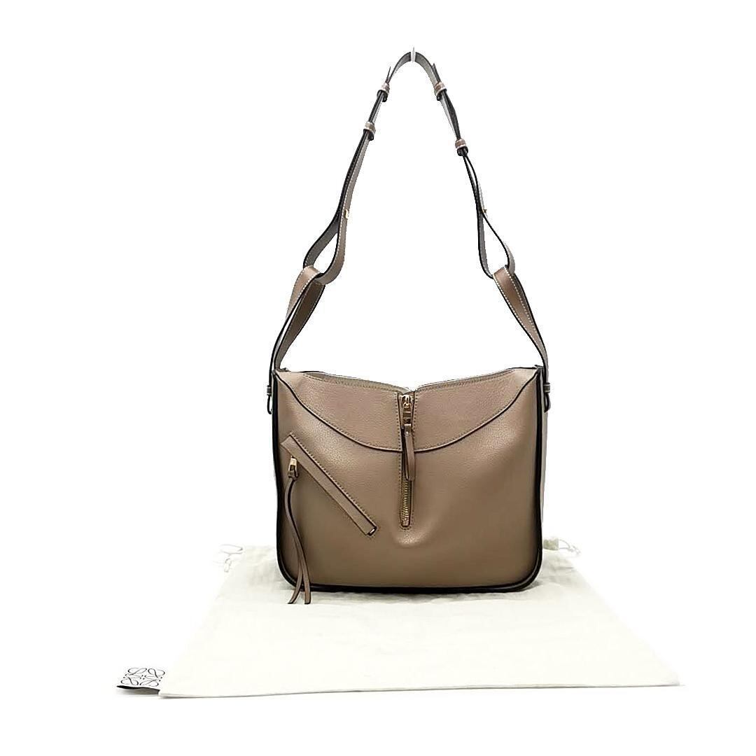 超美品 リーバイス プレミアム デニムジャケット XL 30-26042205