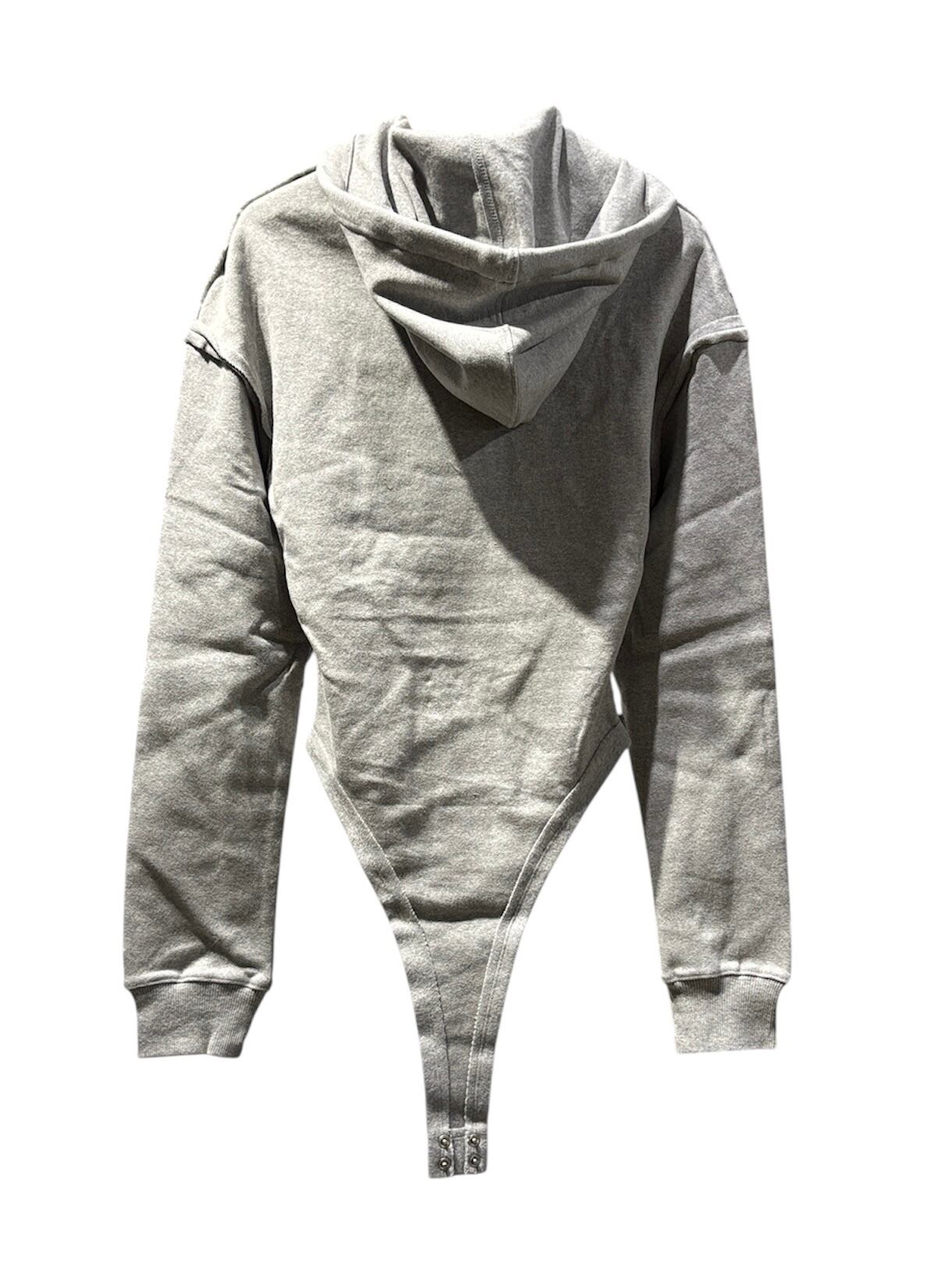 25AW】OPEN YY オープン ワイワイ / HOODYSUIT / フーディー 25AW】OPEN YY オープン ワイワイ / HOODYSUIT / フーディー