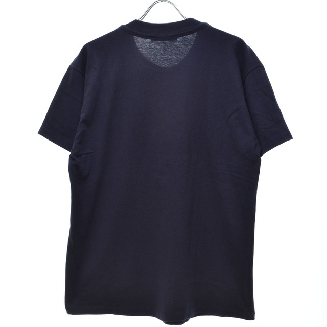 UNDERCOVER / アンダーカバー 90s 96AW 初期 UNDEP COSER半袖Tシャツ 