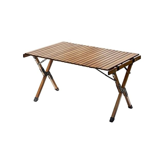 Territory-Task（テリトリータスク） ワタリガラスサイドテーブル