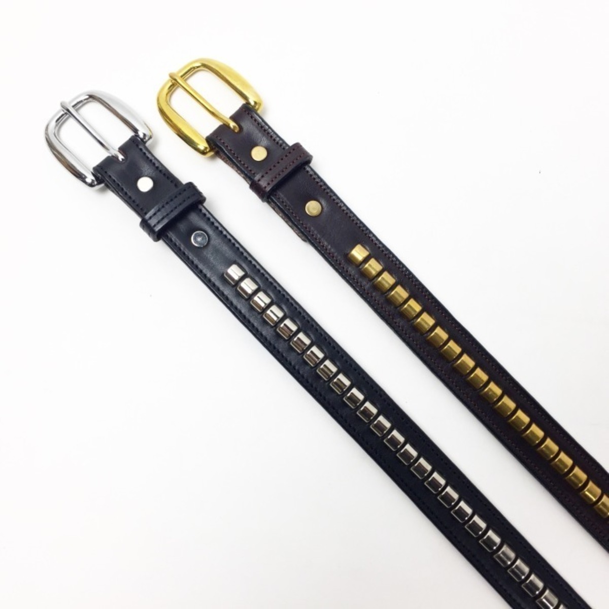 USA スタッズGジャン60年代 弾む