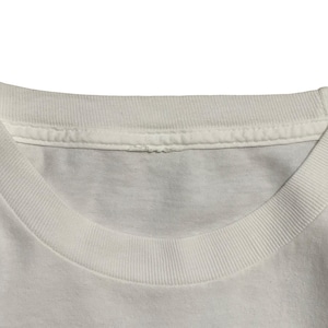 00s THE MELANCHOLY OF HARUHI SUZUMIYA