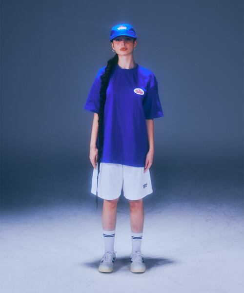 aespaカリナ着用　NIKE スポーツウェアウィンドランナーウィメンズMサイズ aespaカリナ着用 NIKE スポーツウェアウィンドランナー